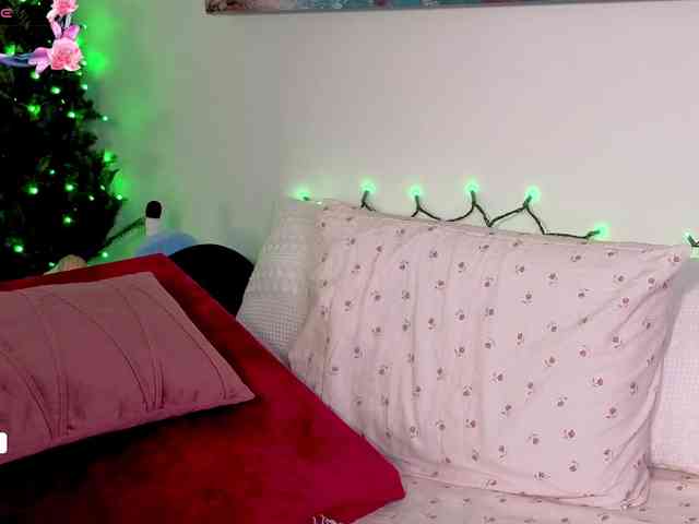 MySweetSofie MySweetSofie