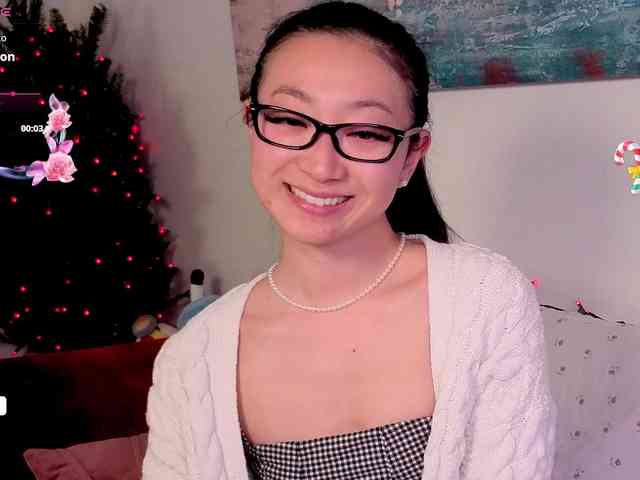 MySweetSofie MySweetSofie