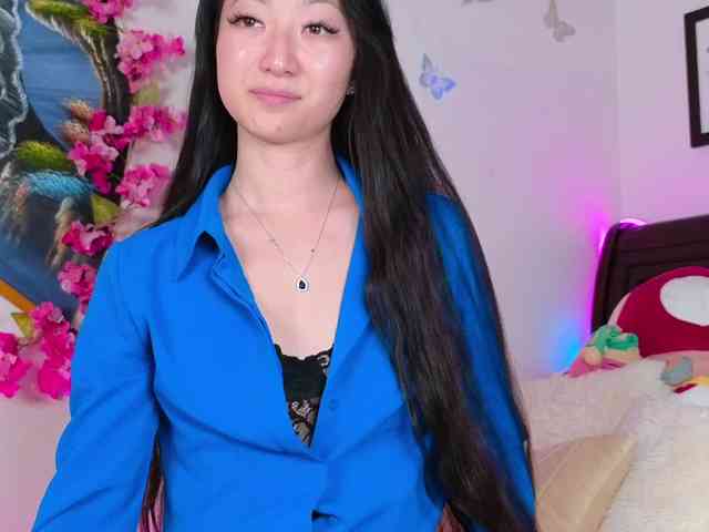 Модель: MySweetSofie