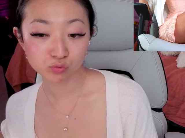 dirty video chat MySweetSofie
