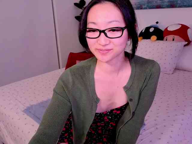 MySweetSofie MySweetSofie