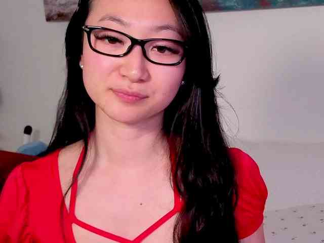 MySweetSofie MySweetSofie