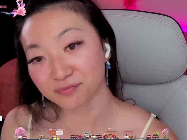 MySweetSofie