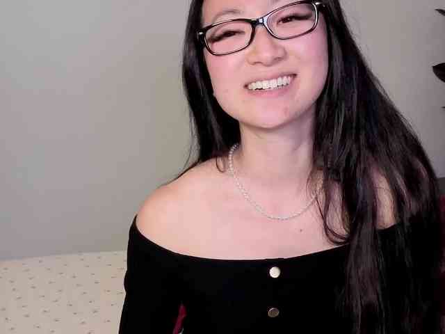 MySweetSofie webcam