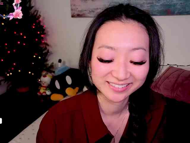 MySweetSofie MySweetSofie