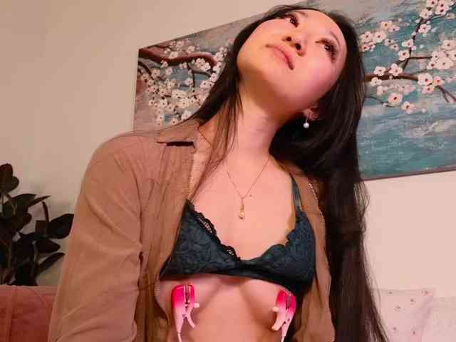 MySweetSofie MySweetSofie