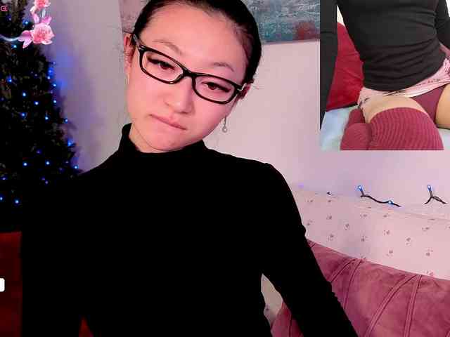 MySweetSofie MySweetSofie