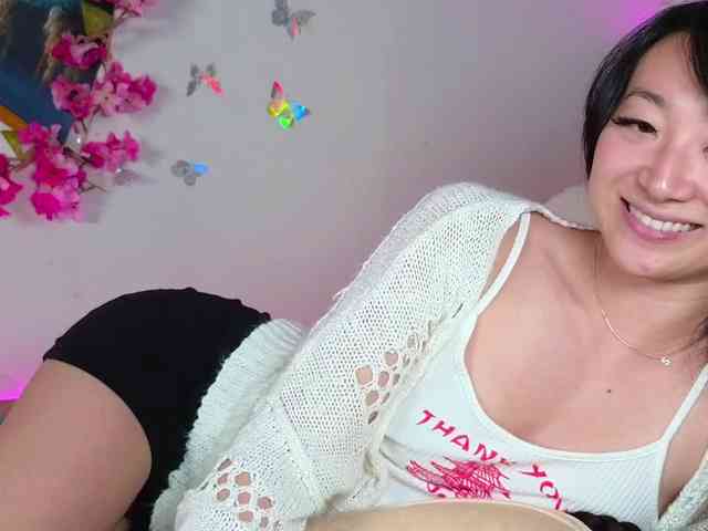 adult chatting MySweetSofie