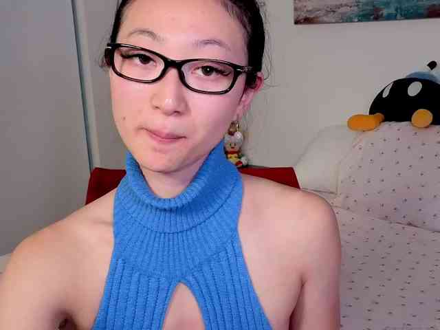 MySweetSofie MySweetSofie