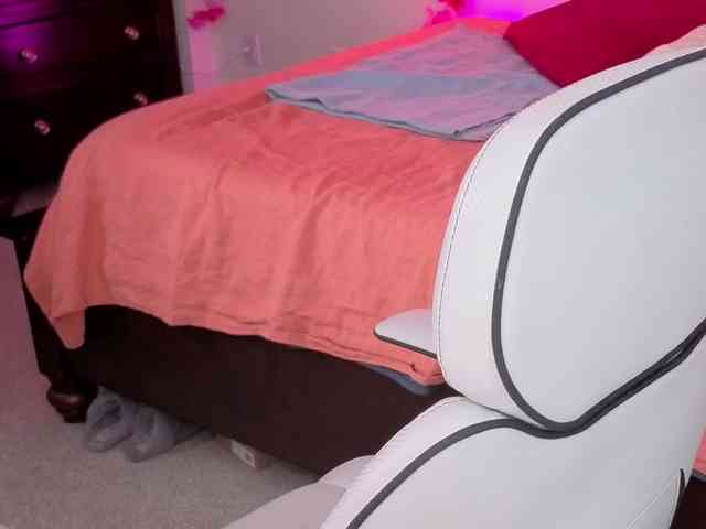 MySweetSofie webcam