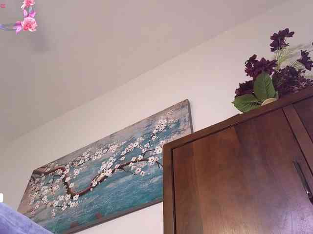 MySweetSofie MySweetSofie