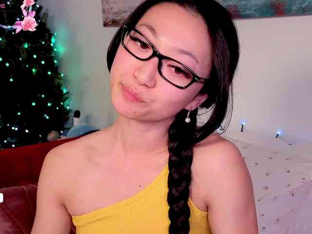 MySweetSofie MySweetSofie