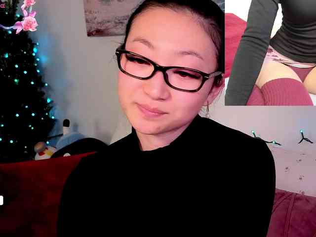 MySweetSofie MySweetSofie