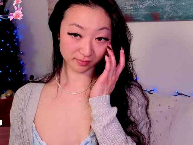 MySweetSofie MySweetSofie