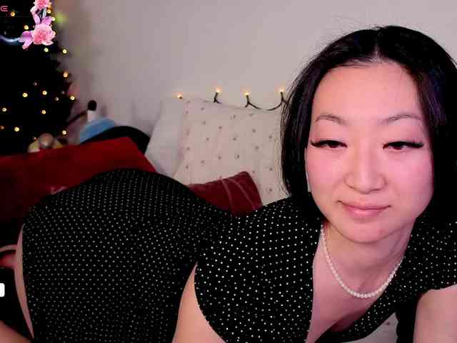 MySweetSofie MySweetSofie