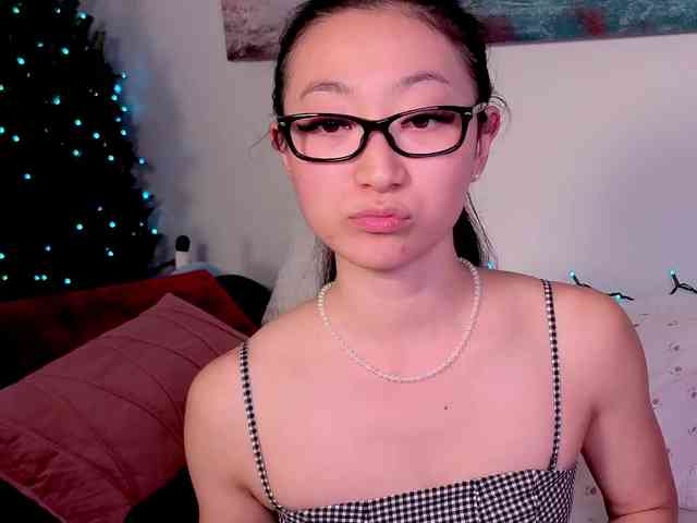 MySweetSofie MySweetSofie