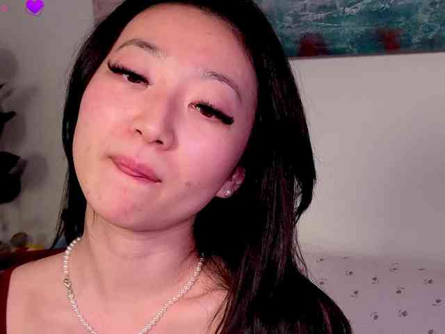 MySweetSofie MySweetSofie