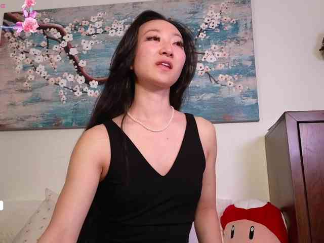 MySweetSofie MySweetSofie