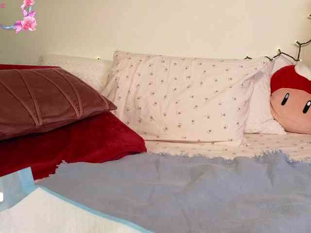 MySweetSofie MySweetSofie