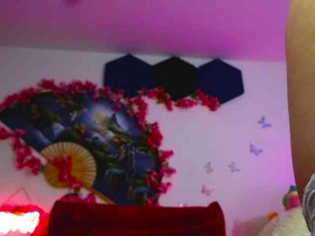 live adult chat MySweetSofie