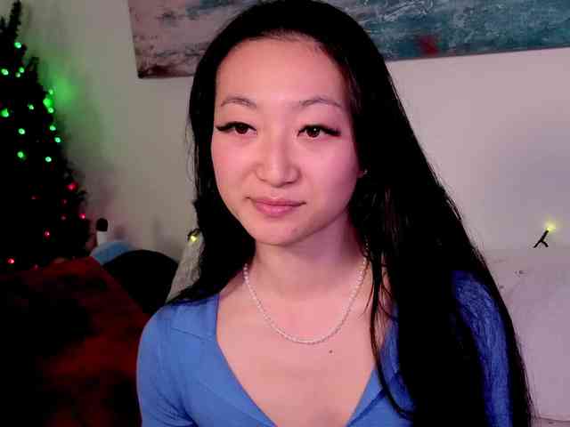 MySweetSofie MySweetSofie