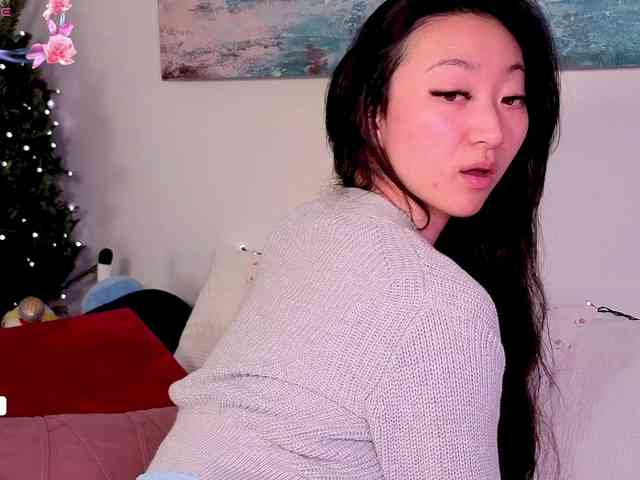 MySweetSofie MySweetSofie