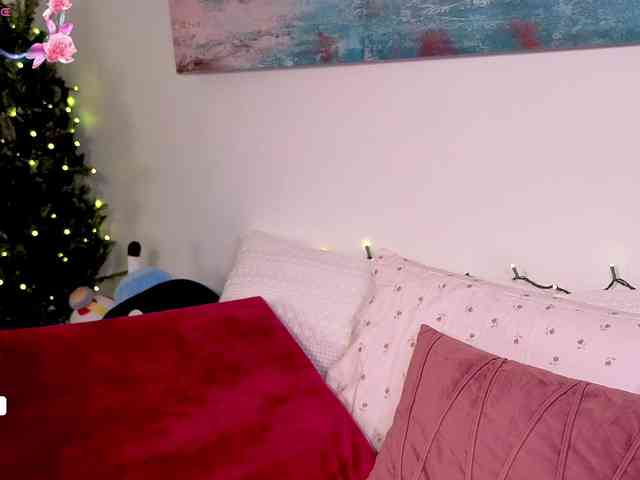 MySweetSofie MySweetSofie