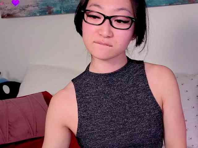 MySweetSofie MySweetSofie