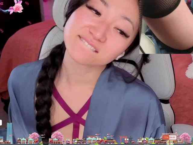 MySweetSofie