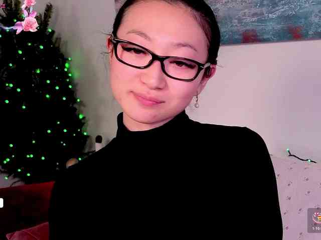 MySweetSofie MySweetSofie