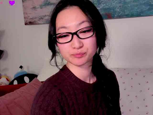 MySweetSofie MySweetSofie