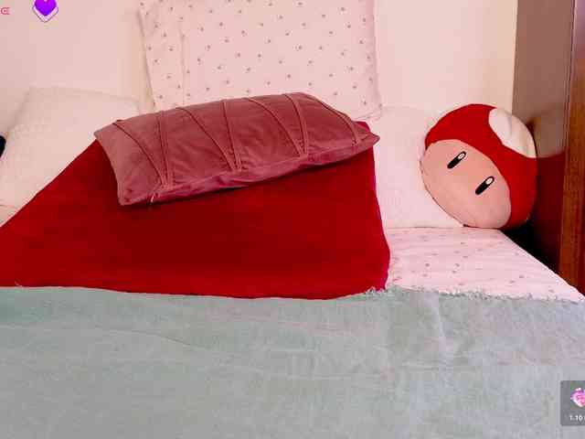 MySweetSofie MySweetSofie