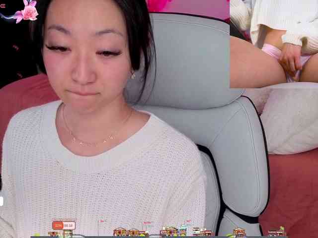 MySweetSofie