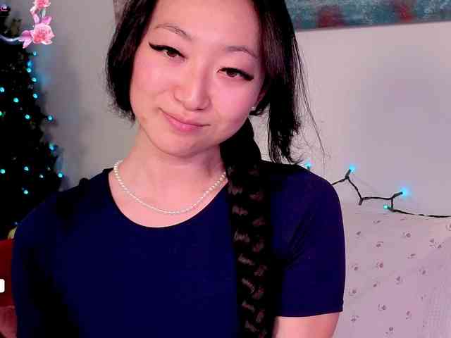 MySweetSofie MySweetSofie