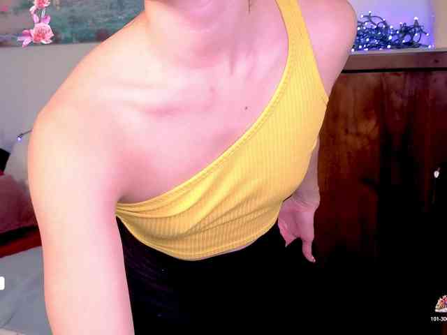 MySweetSofie MySweetSofie