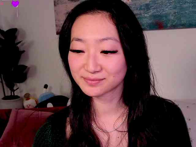 MySweetSofie MySweetSofie