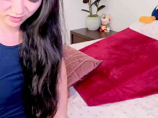 MySweetSofie MySweetSofie