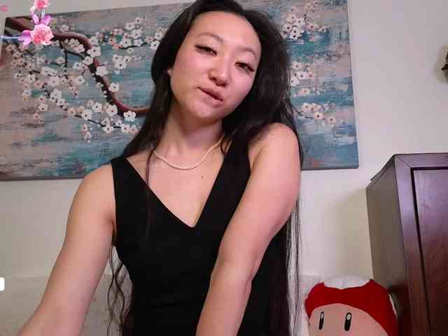 MySweetSofie MySweetSofie