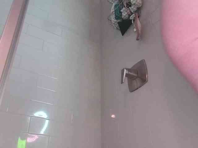 MySweetSofie webcam