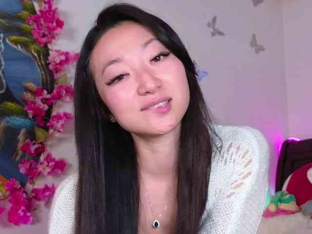 MySweetSofie