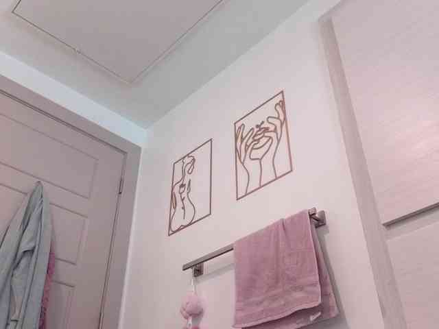 MySweetSofie webcam