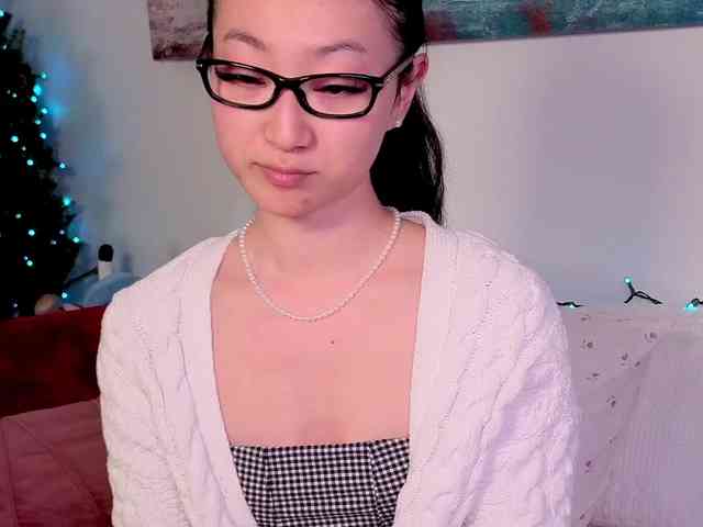 MySweetSofie MySweetSofie