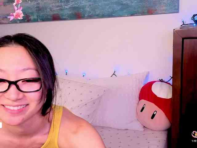 MySweetSofie MySweetSofie