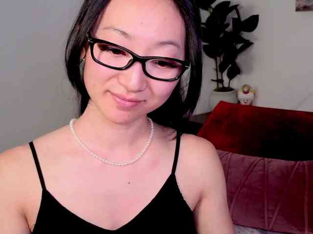 MySweetSofie MySweetSofie