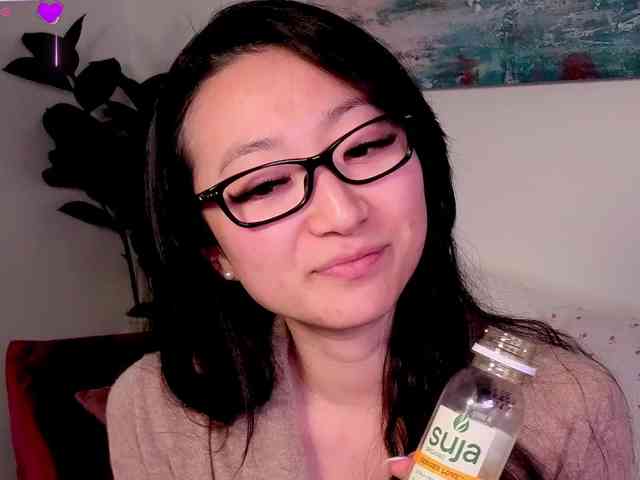 MySweetSofie MySweetSofie