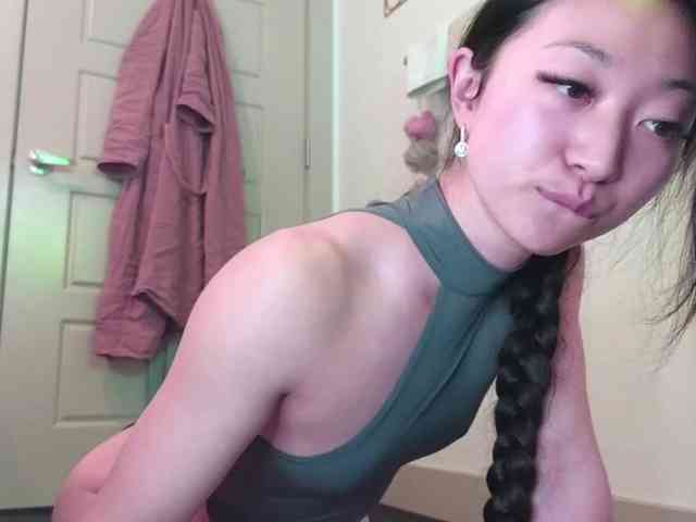 online nude chat MySweetSofie