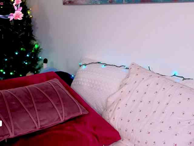 MySweetSofie MySweetSofie