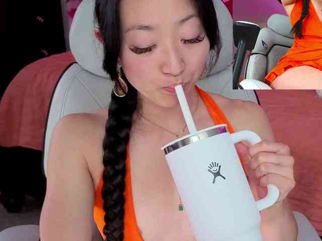 live chat online MySweetSofie