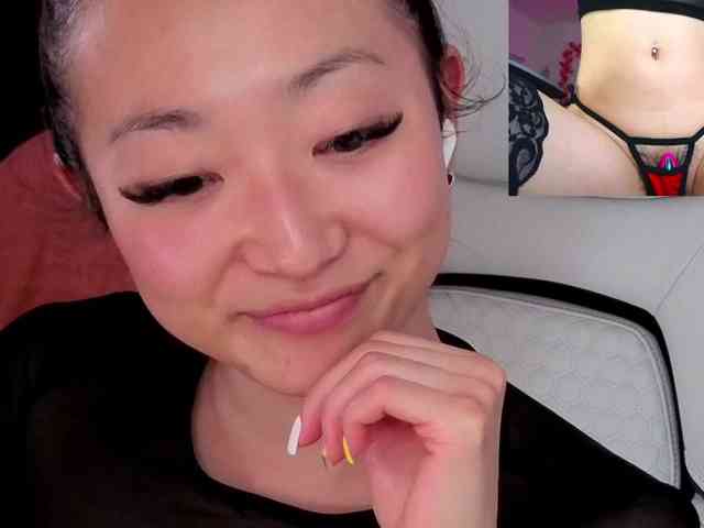 free live cam MySweetSofie