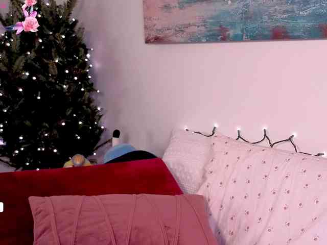 MySweetSofie MySweetSofie